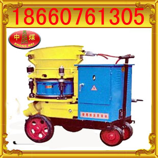 רҵHSP-5罬Ӧʪʽ罬 
ؼ:2013-06-14