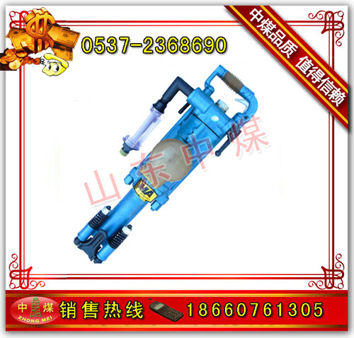 YT24һYT24һ 
ؼ:2013-06-13