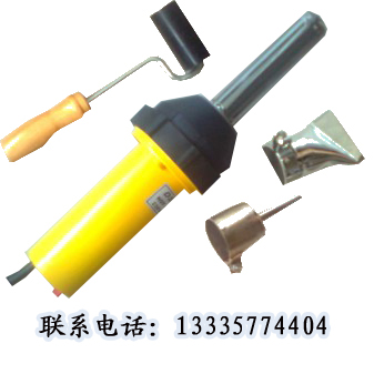 PPȷ纸ǹϺǹά޵绰ȷ纸ǹ۸ 
ؼ: