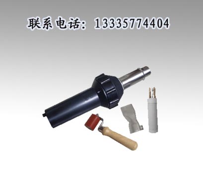 PVCȷ纸ǹ-Ϻǹ-Ϻӻ-Dȷ纸ǹ 
ؼ:2016-03-01