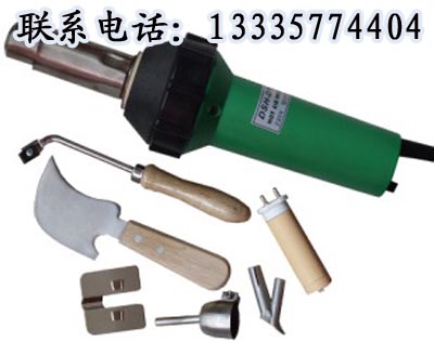1600wȷ纸ǹ-ϼǹ-ʽȷ纸ǹ Ϻ 
ؼ:2016-03-01