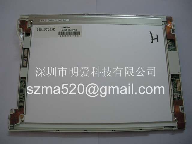 ӦҺLTM10C035K LTM10C209H LTM10C039 
ؼ: