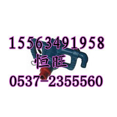 ZQS40/3.0ú úߴ ú;˵ 
ؼ: