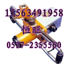 ZRS50/400黯Һ 黯 
ؼ: