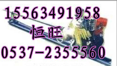 YNC75 Ʋ 
ؼ: