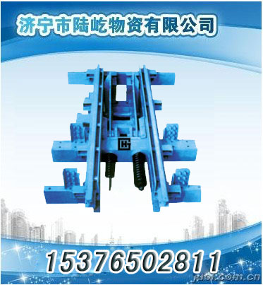 Ը賵 
ؼ: