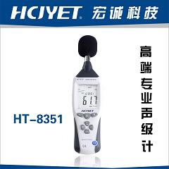 ϿƼ߶רҵHT-8351 
ؼ: