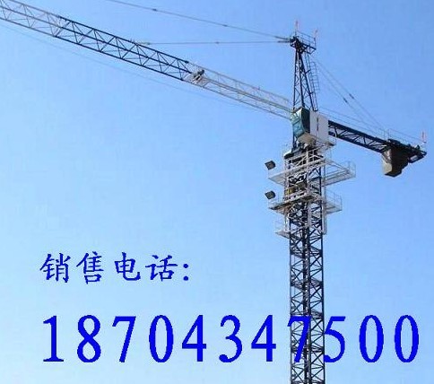 ƽQTZ40ֱ 
ؼ:2012-10-18
