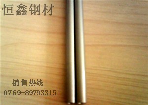 źϽ2J12,ֱ2J13 
ؼ:2016-06-12