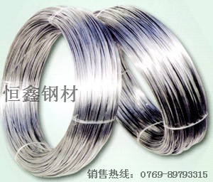 1J50źϽ Բ1J50 
ؼ:2016-06-12