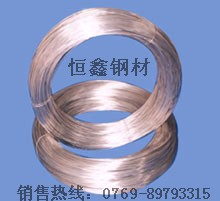 1J22źϽ 1J22ѧɷ 
ؼ:2016-06-12