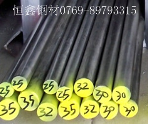 3J06ԺϽ3J01 
ؼ:2016-06-12