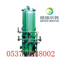 SGR¹ʽ 
ؼ:2012-10-26