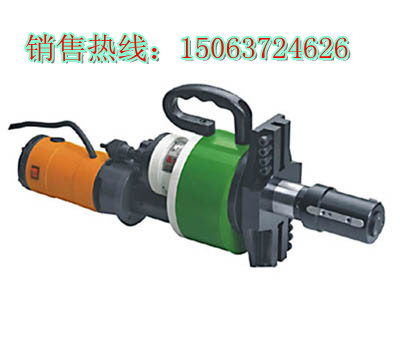 2012𱬵ISYǵ綯¿ڻ 80Tܵ¿ڻһ 
ؼ:2012-10-26