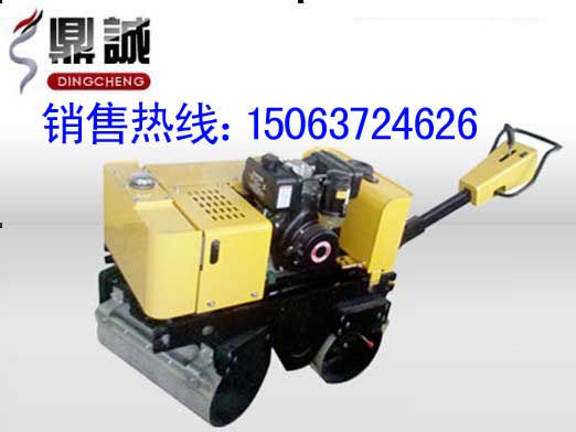 DC-840CַʽҺѹ· Һѹתַʽѹ· ϻ𱬳 
ؼ:2013-01-06