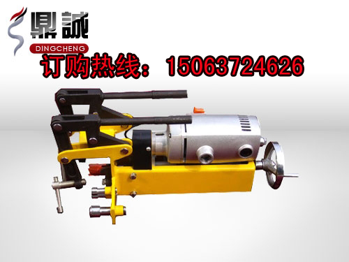  һ |DZG-23͵綯ֹ׻ 
ؼ:2013-01-06