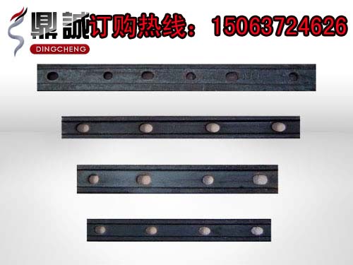 8kg-50kgֹа а β ·а ͷа 
ؼ:2013-01-06