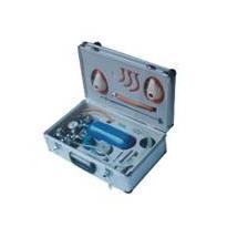 mzs-3030 
ؼ:2012-10-27