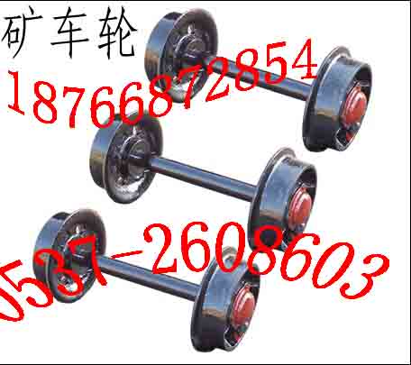 ֶԣʵĿֶԣ300ֱֶԣ֣ƽ峵 
ؼ:2012-10-27