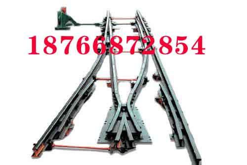 15kgֹdk615-3-6dk630-5-15 
ؼ:2012-10-27