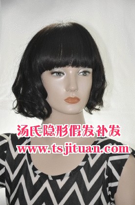 ¿Ůʿٷ滨ͷٷ 
ؼ:2012-10-27