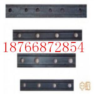 24kgа,а,30kgа壬m70ֹƬ 
ؼ:2012-10-27