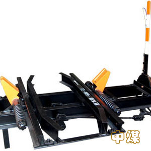 賵ʽ賵30kg賵賵 
ؼ:2012-10-27