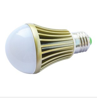 LED7*1Wݵ׼ 7Wݵ ѹ7W 
ؼ: