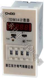 JDM14̵ 
ؼ: