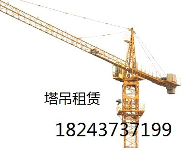 ˳5010 
ؼ:2012-11-03