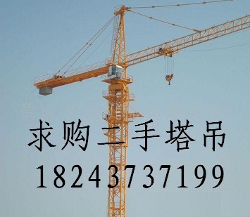 ֳ󹺶 
ؼ:2012-11-03