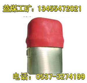 zh15ѧԾԾZH45 
ؼ: