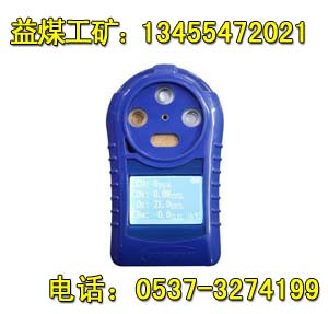 CD4ⶨ, CD4ⶨⶨ 
ؼ: