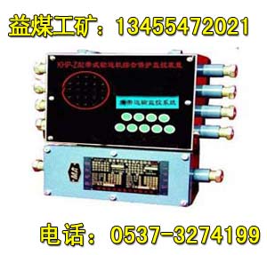 ƤۺϱKHP159kjh-16Ƥۺϱ 
ؼ: