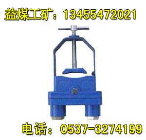 GKD127GKD127紫 
ؼ:
