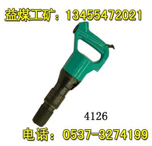 , 41264126ʽ 
ؼ:
