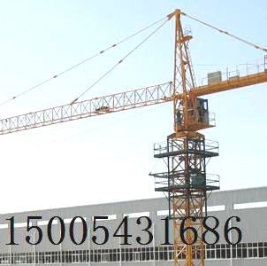 ɽQTZ40ֱ 
ؼ:2012-11-07