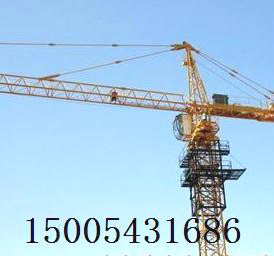 ɽפ´ֱ 
ؼ:2012-11-07