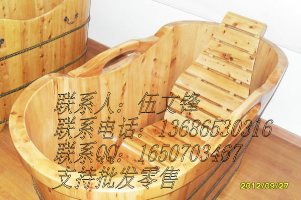 ľͰ 
ؼ: