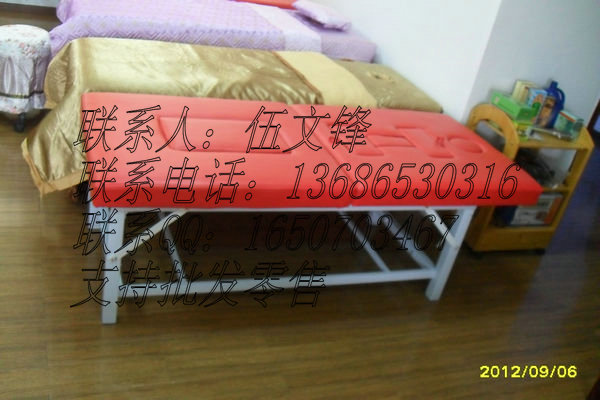 ҩѬ 
ؼ:
