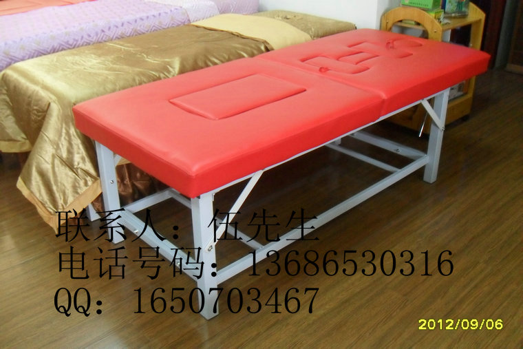 ָ߼޹ 
ؼ: