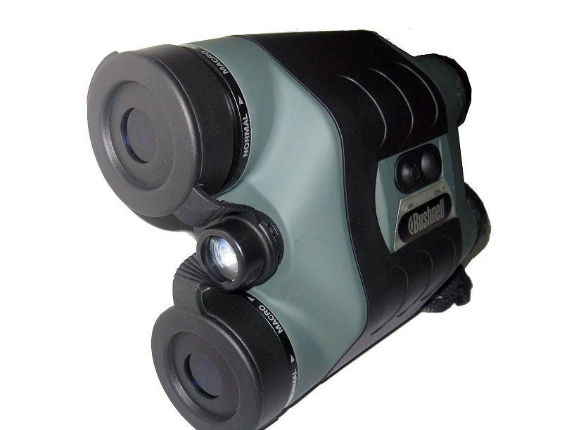 ʿbushnell˫Ͳҹ 2.5x42mm 260400 
ؼ: