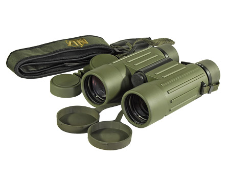 ATN Omega 10x42RF˫ͲԶ 
ؼ: