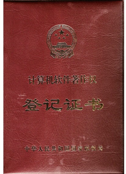Ȩ 
ؼ: