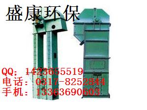 TBͶʽ  ۳ʪ  Ǽ 
ؼ: