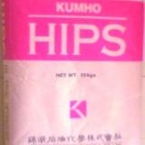 ۱ϡHIPS 
ؼ:2012-11-23