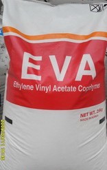 EVAԭ 
ؼ:2012-11-23