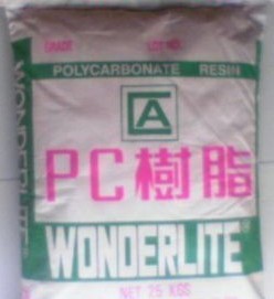 ̼PC 
ؼ:2012-11-23
