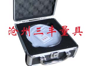 ҳѧƽƽ30-500mmȫ۸Ż 
ؼ:
