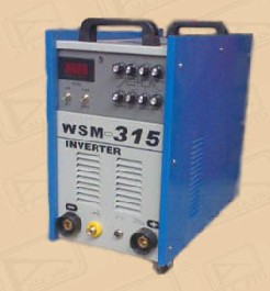 WSM-315Яʽֱ벻 
ؼ: